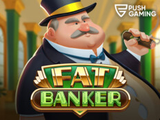 Betmatik güncel giriş. Fair go online casino.7